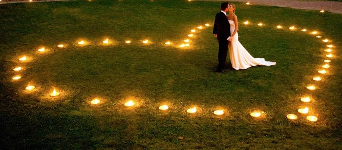 candles-wedding