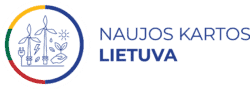 Logo Naujos Kartos Lietuva
